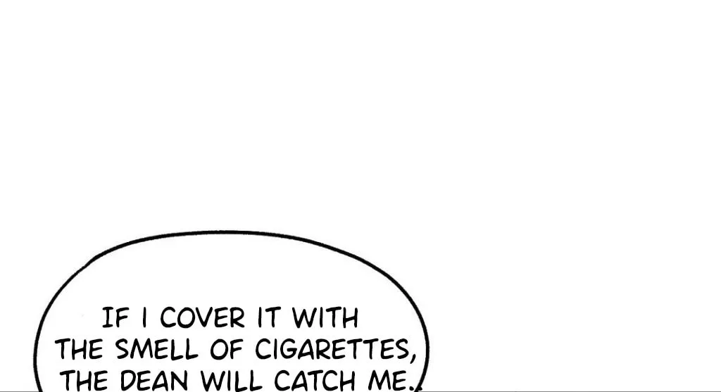 Read High School Boy chapter 9 image 60 on Lezhin