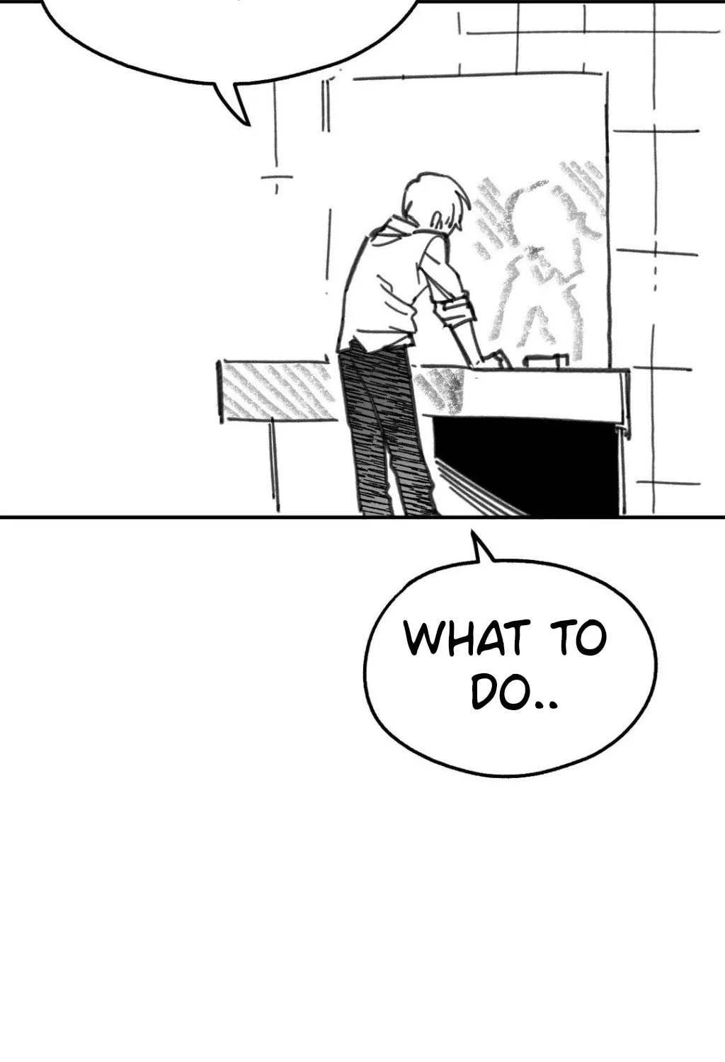 Read High School Boy chapter 9 image 61 on Lezhin