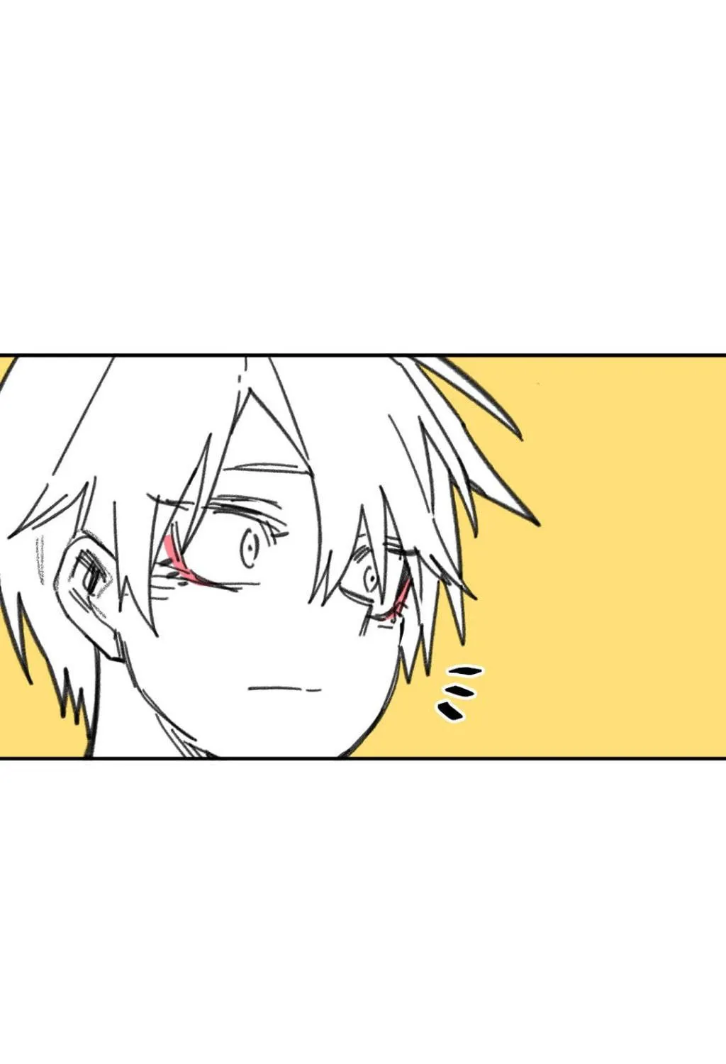 Read High School Boy chapter 9 image 63 on Lezhin