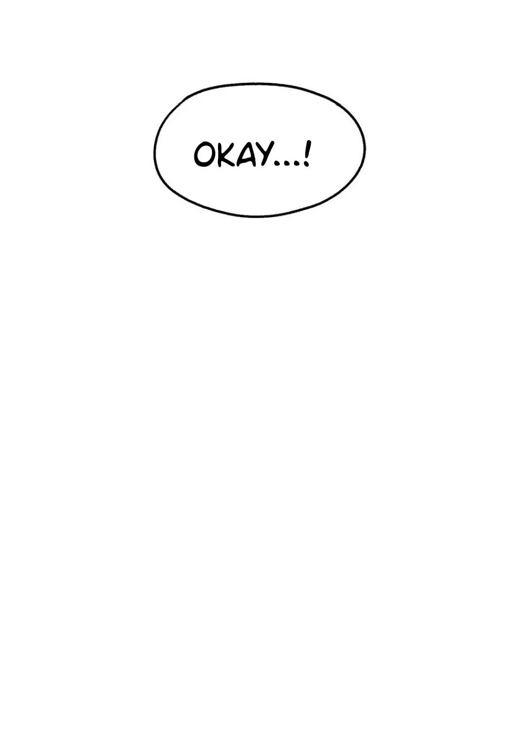 Read High School Boy chapter 9 image 65 on Lezhin