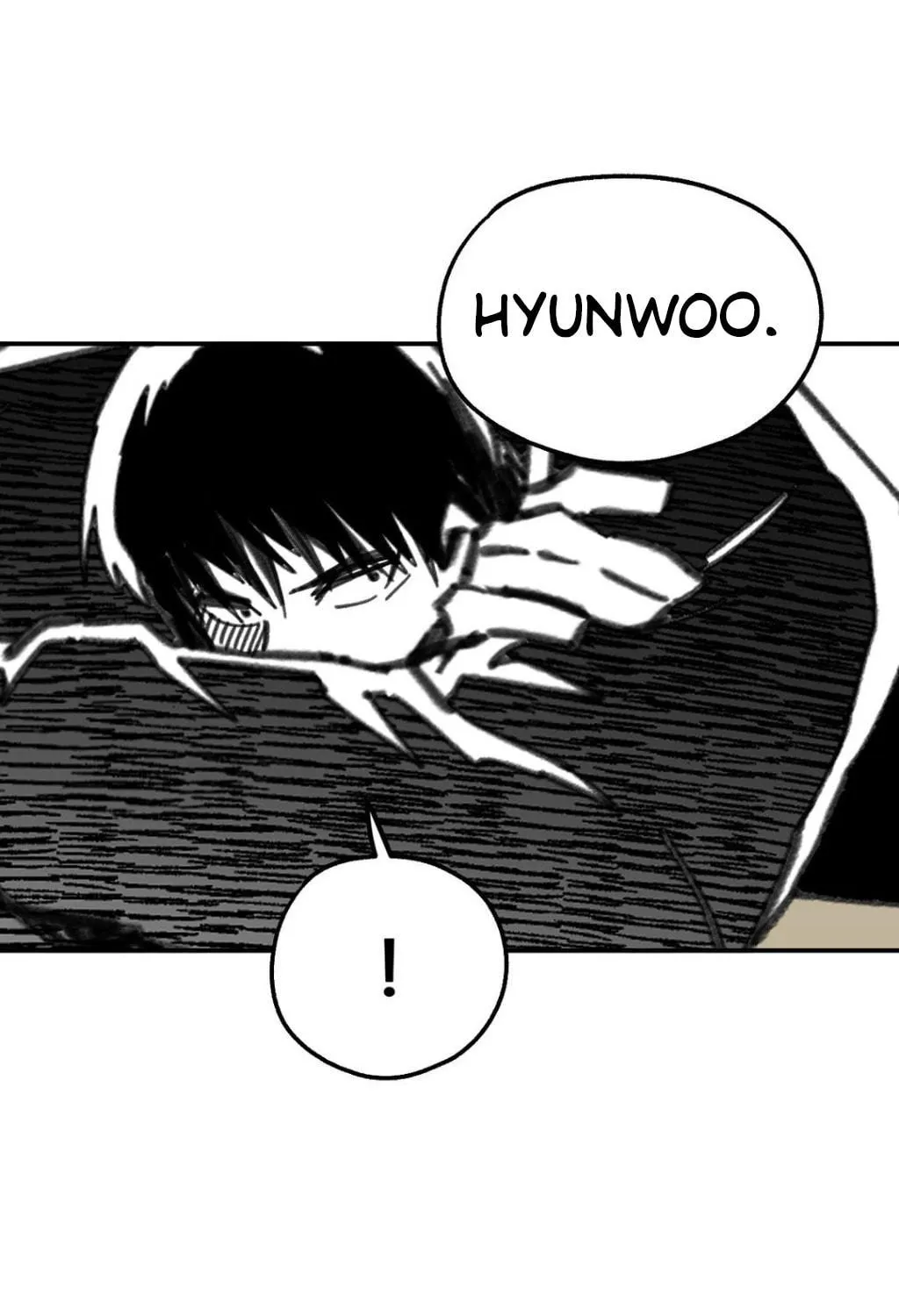 Read High School Boy chapter 9 image 67 on Lezhin