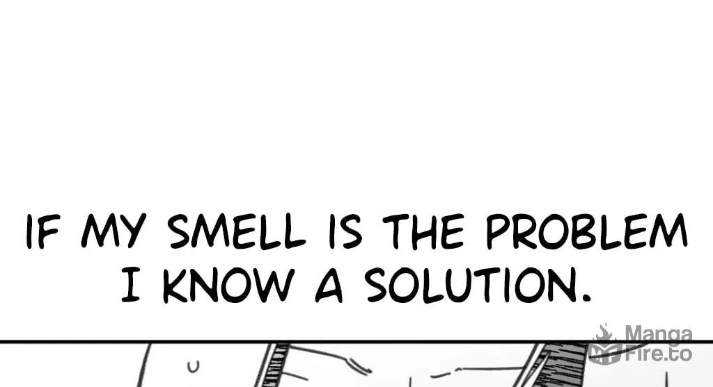Read High School Boy chapter 9 image 68 on Lezhin