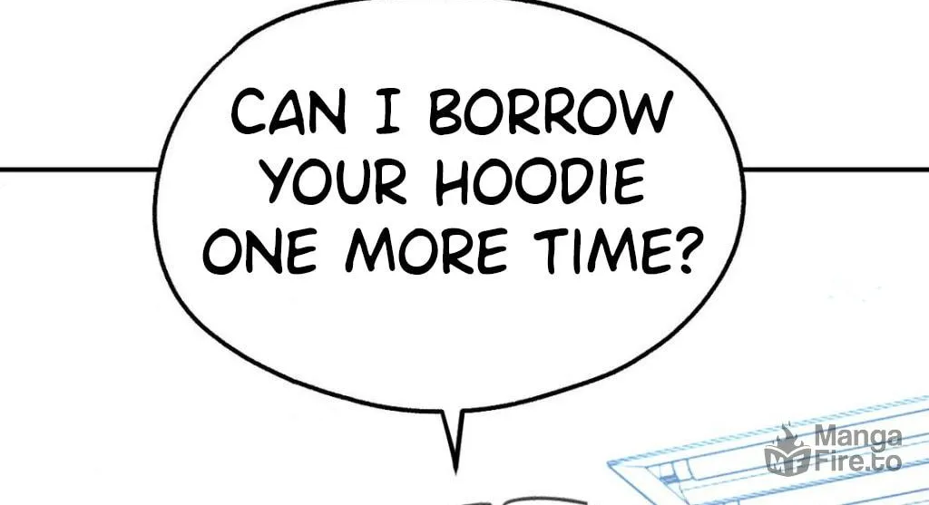 Read High School Boy chapter 9 image 70 on Lezhin