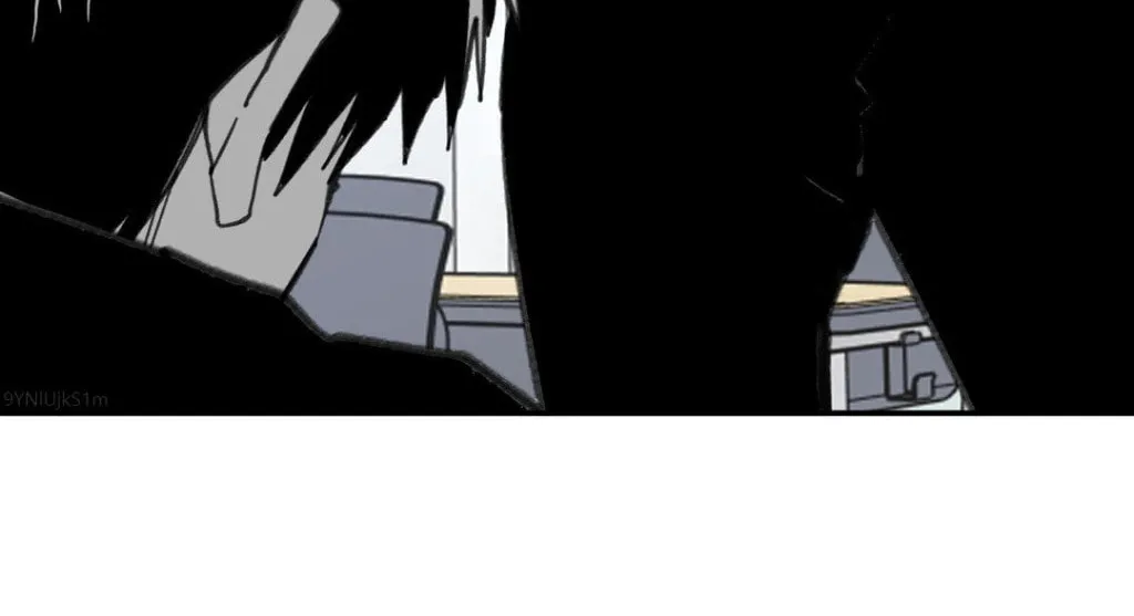 Read High School Boy chapter 9 image 72 on Lezhin