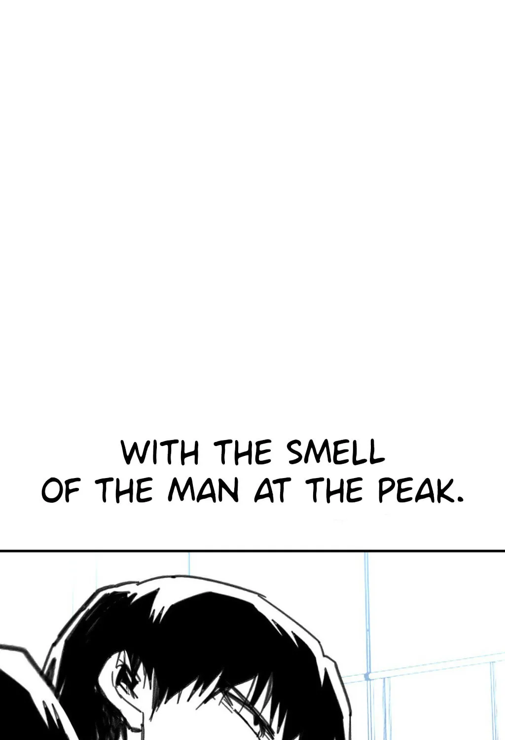 Read High School Boy chapter 9 image 73 on Lezhin