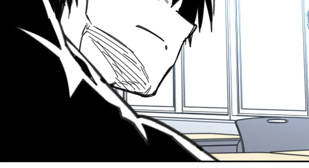 Read High School Boy chapter 9 image 74 on Lezhin