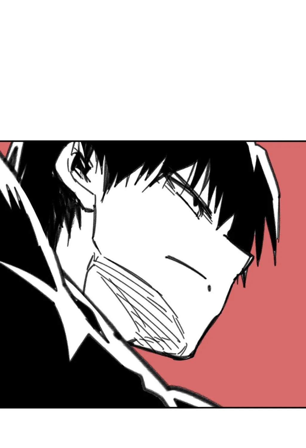 Read High School Boy chapter 9 image 77 on Lezhin