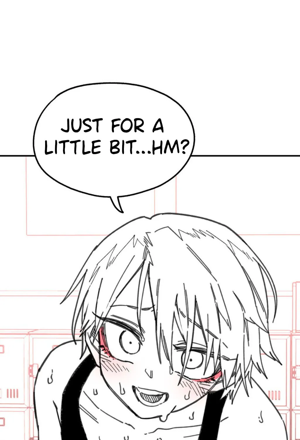 Read High School Boy chapter 9 image 79 on Lezhin