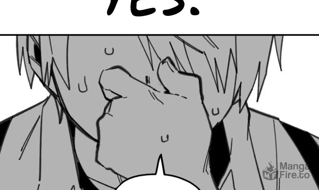 Read High School Boy chapter 9 image 8 on Lezhin