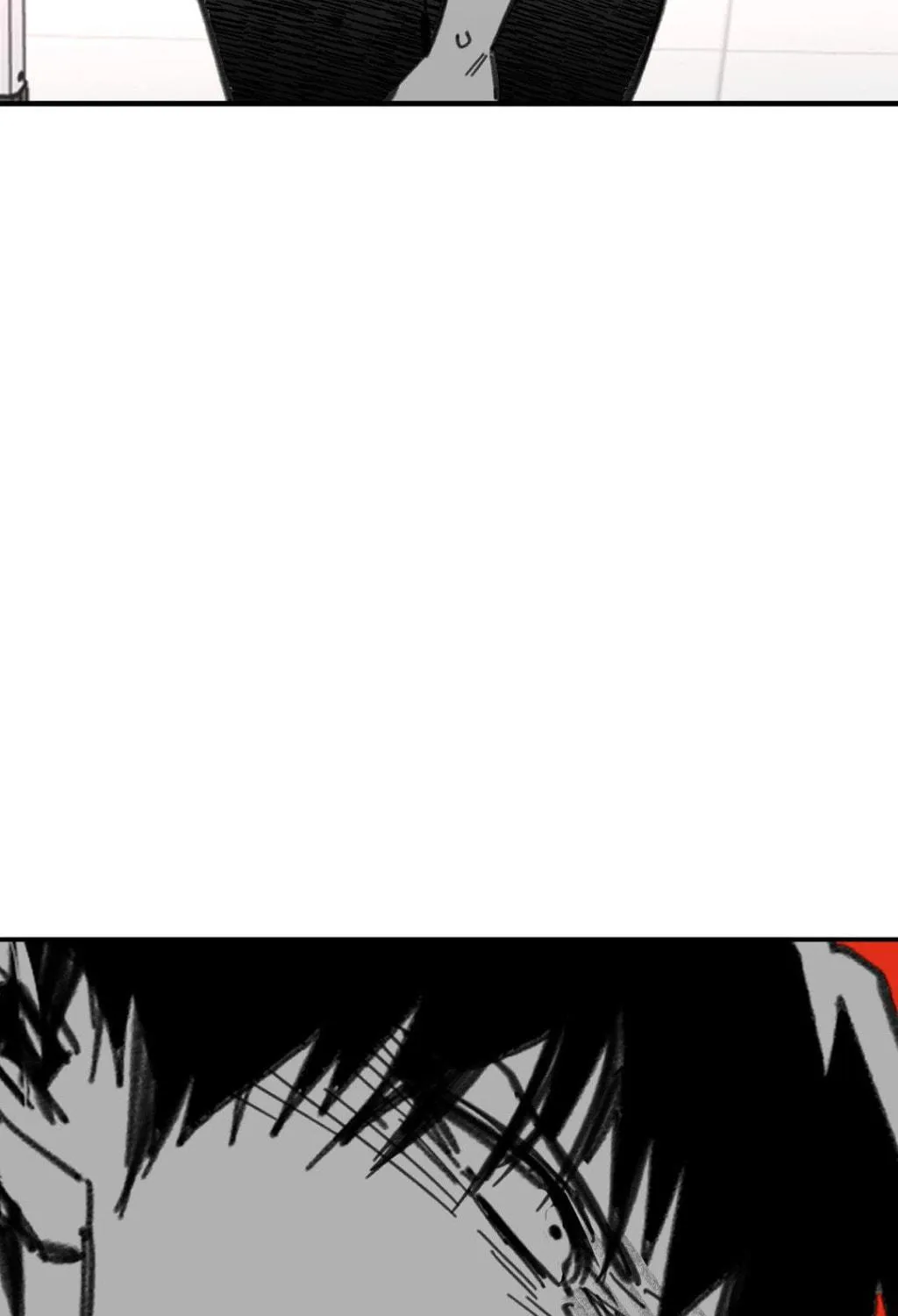 Read High School Boy chapter 9 image 81 on Lezhin