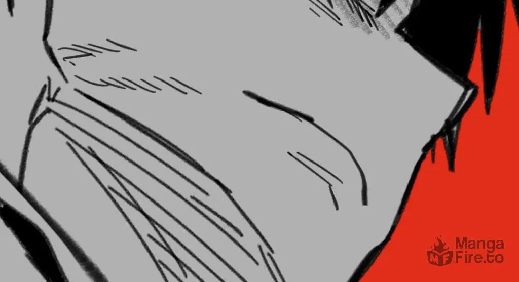 Read High School Boy chapter 9 image 82 on Lezhin