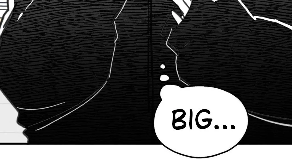 Read High School Boy chapter 9 image 86 on Lezhin