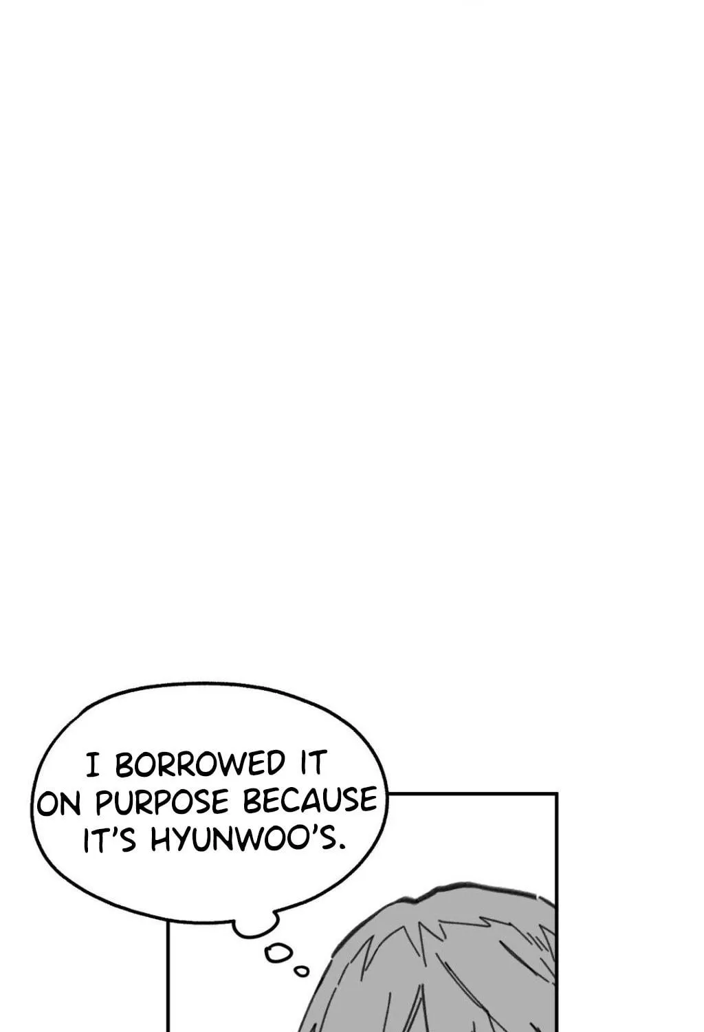 Read High School Boy chapter 9 image 87 on Lezhin