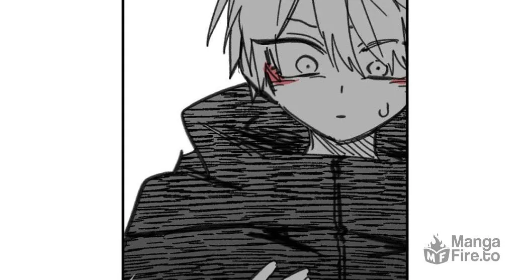 Read High School Boy chapter 9 image 88 on Lezhin
