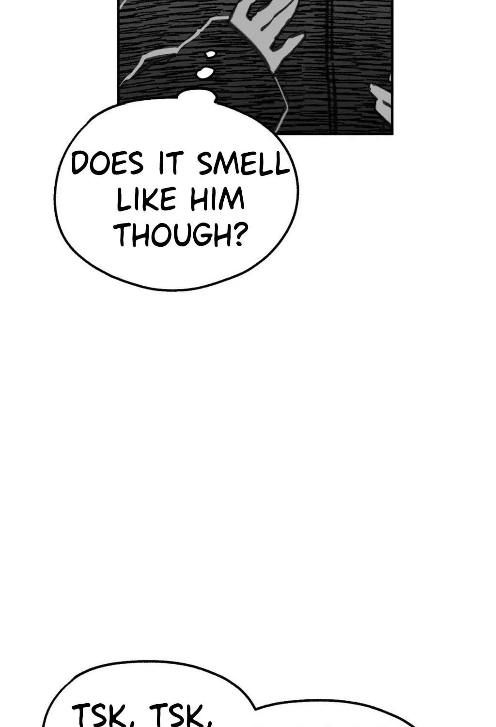 Read High School Boy chapter 9 image 89 on Lezhin
