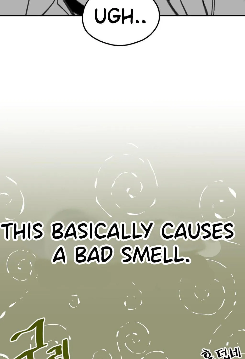 Read High School Boy chapter 9 image 9 on Lezhin