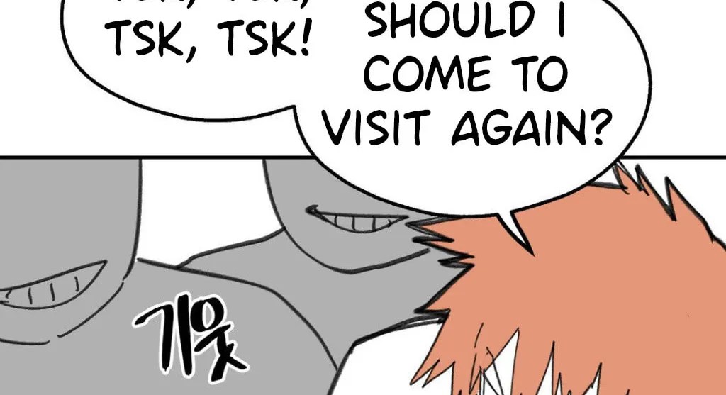 Read High School Boy chapter 9 image 90 on Lezhin