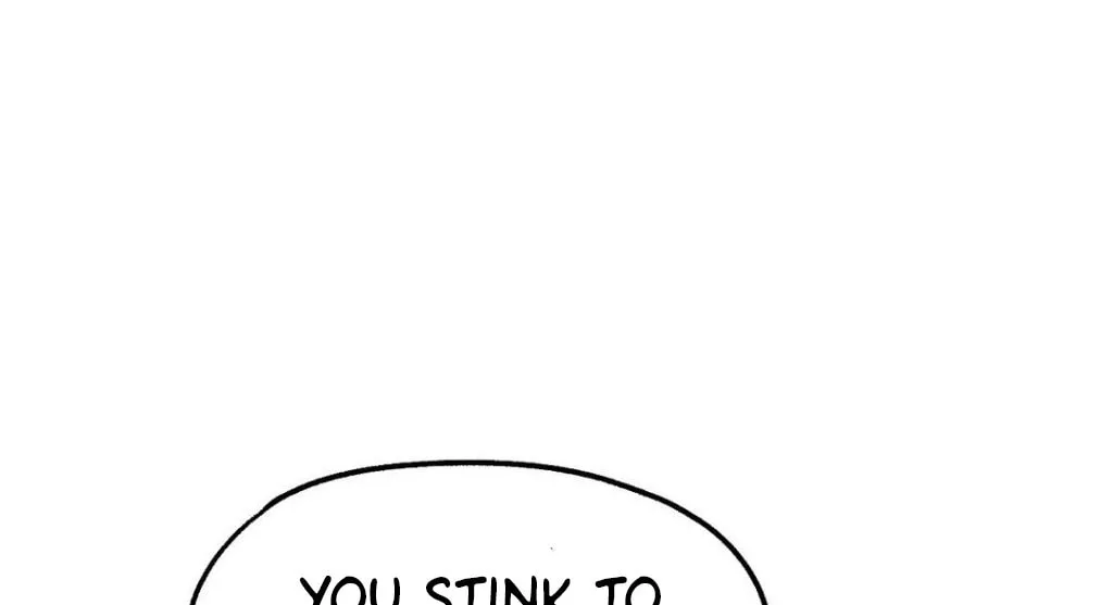 Read High School Boy chapter 9 image 92 on Lezhin