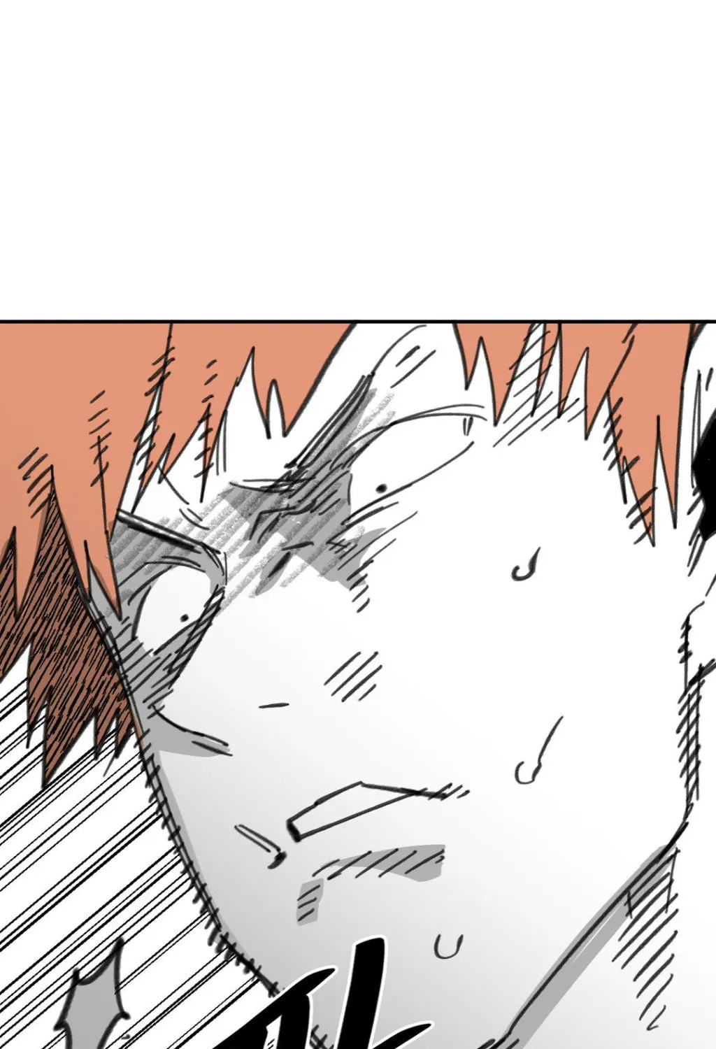 Read High School Boy chapter 9 image 95 on Lezhin