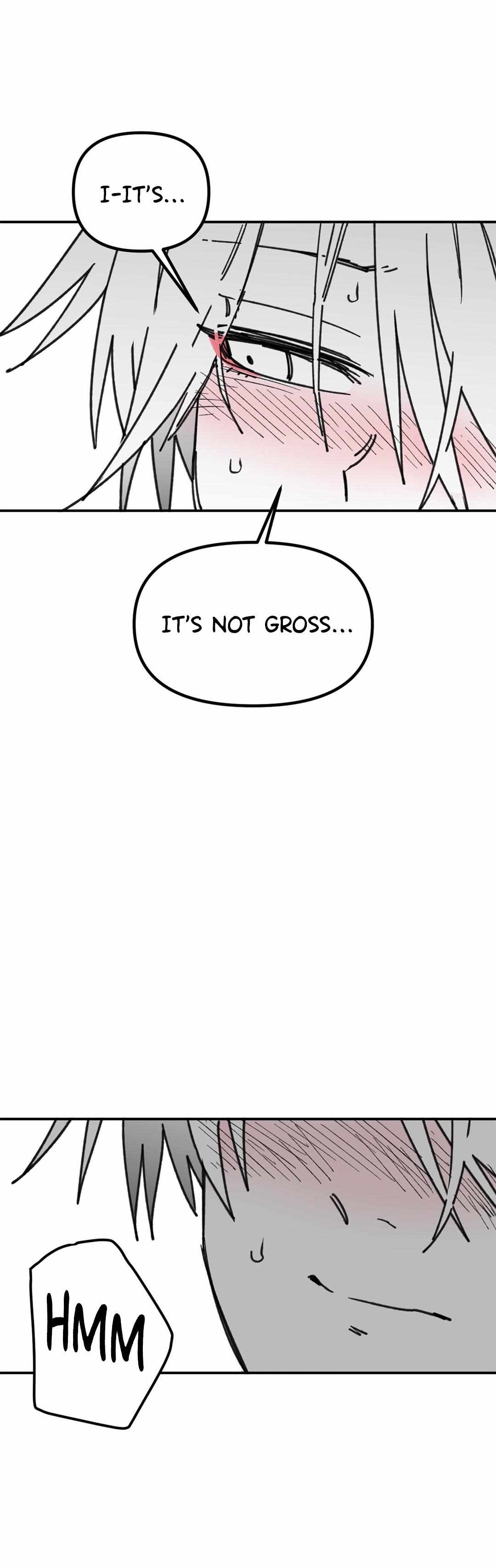 Read High School Boy chapter 90 image 15 on Lezhin