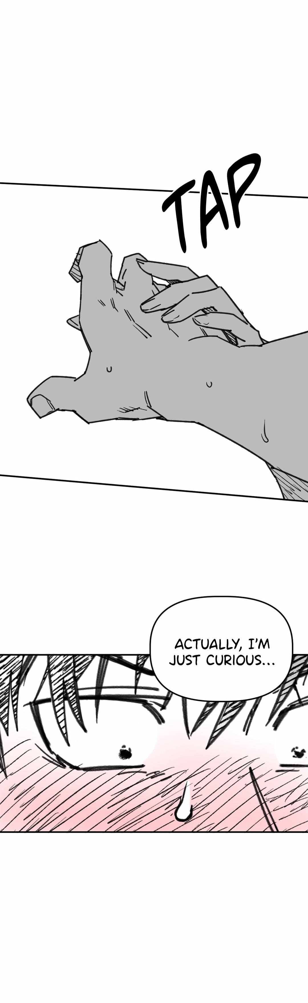 Read High School Boy chapter 90 image 16 on Lezhin