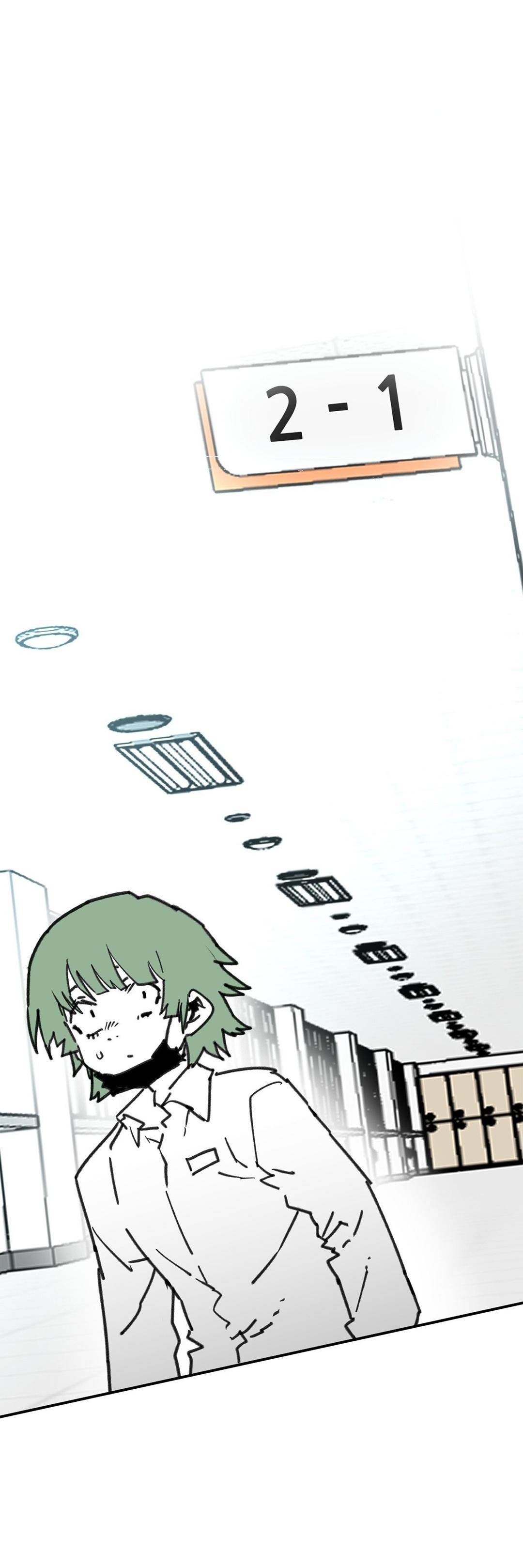 Read High School Boy chapter 90 image 30 on Lezhin