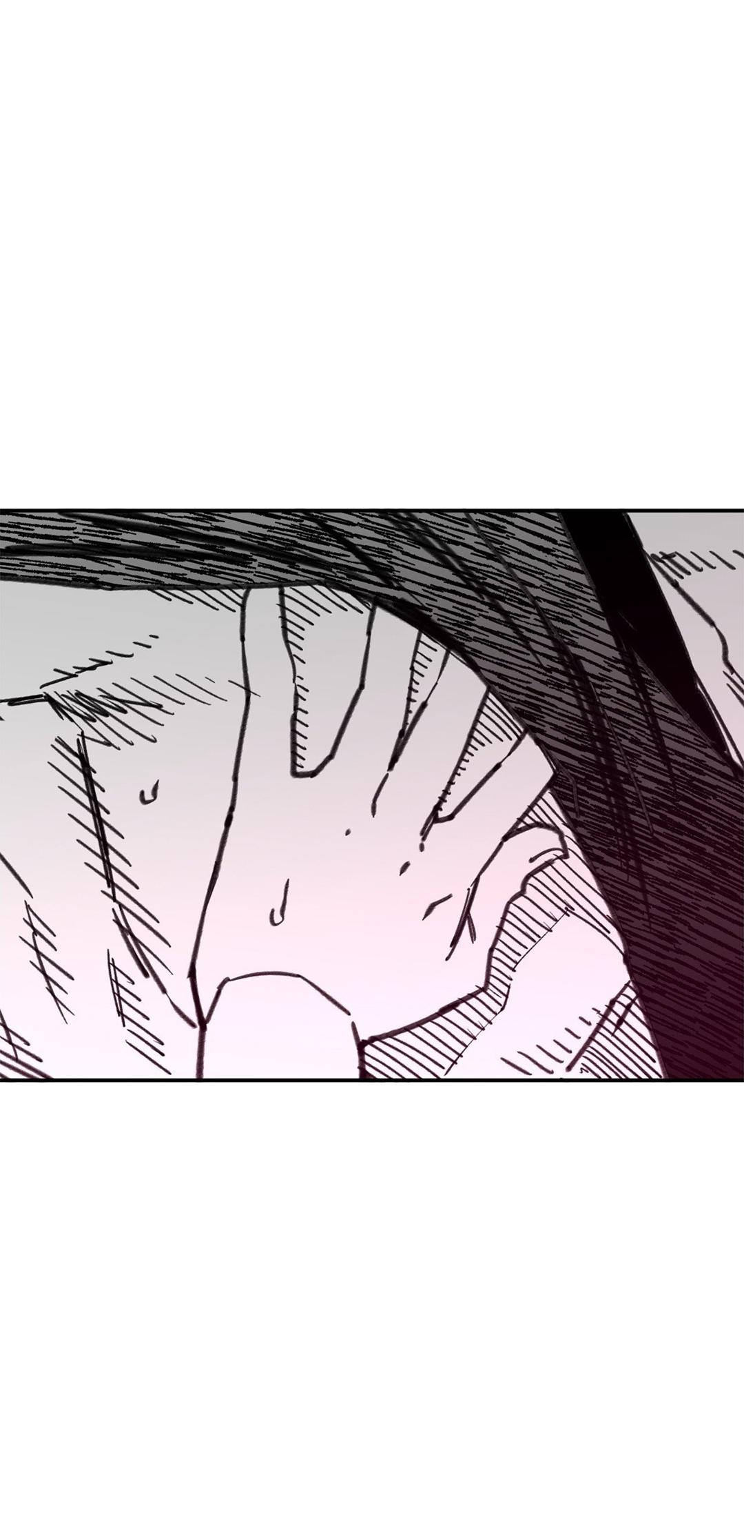 Read High School Boy chapter 90 image 7 on Lezhin