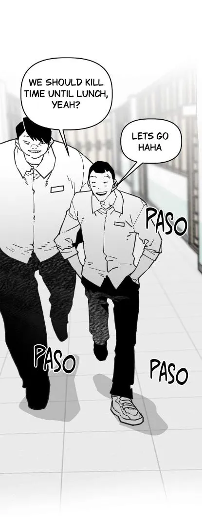 Read High School Boy chapter 91 image 4 on Lezhin