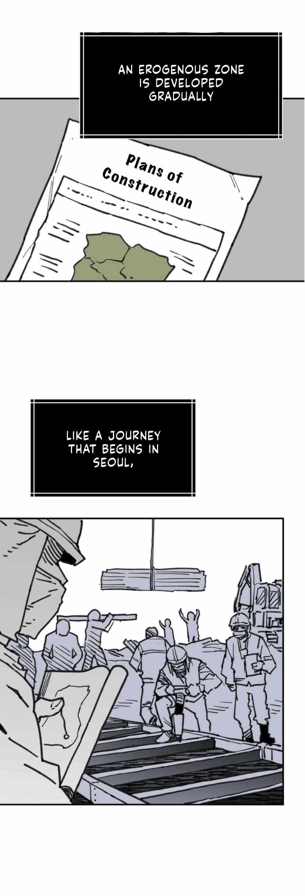 Read High School Boy chapter 92 image 10 on Lezhin