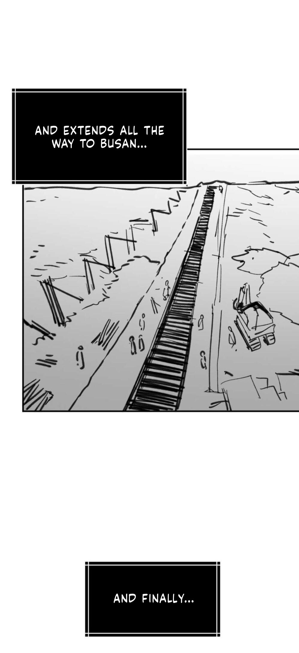 Read High School Boy chapter 92 image 11 on Lezhin
