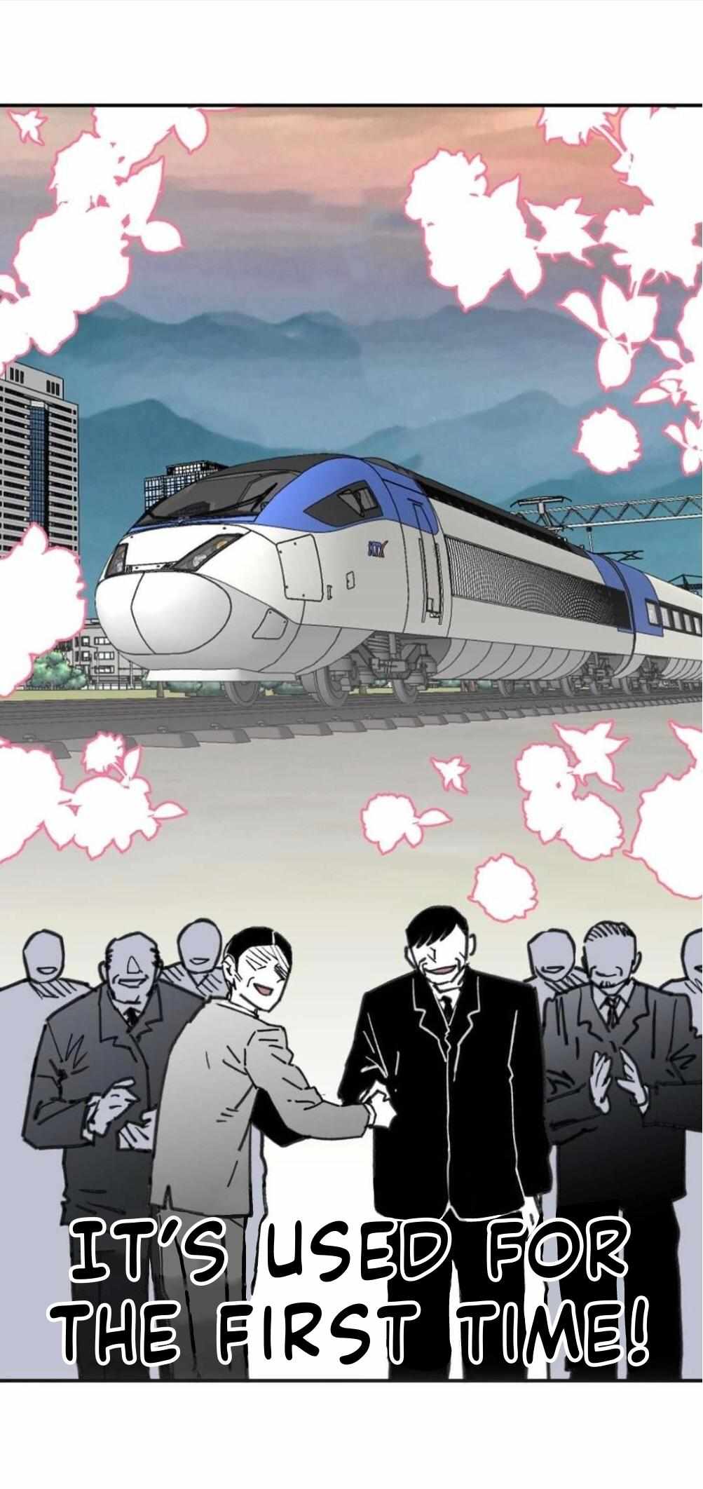 Read High School Boy chapter 92 image 12 on Lezhin