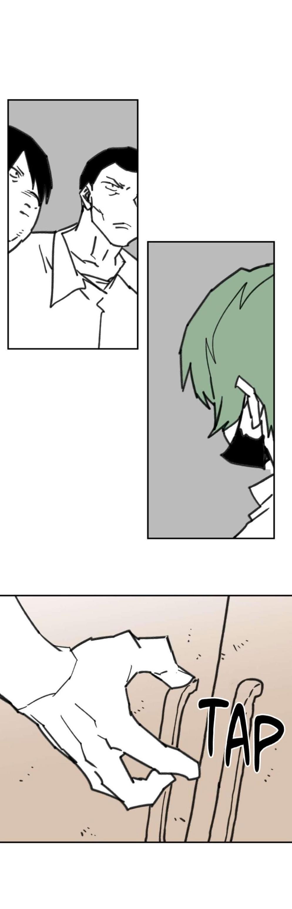 Read High School Boy chapter 92 image 26 on Lezhin