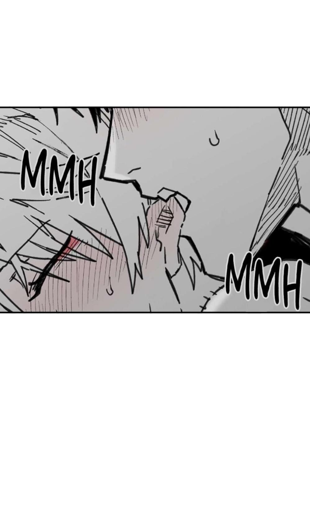 Read High School Boy chapter 92 image 41 on Lezhin