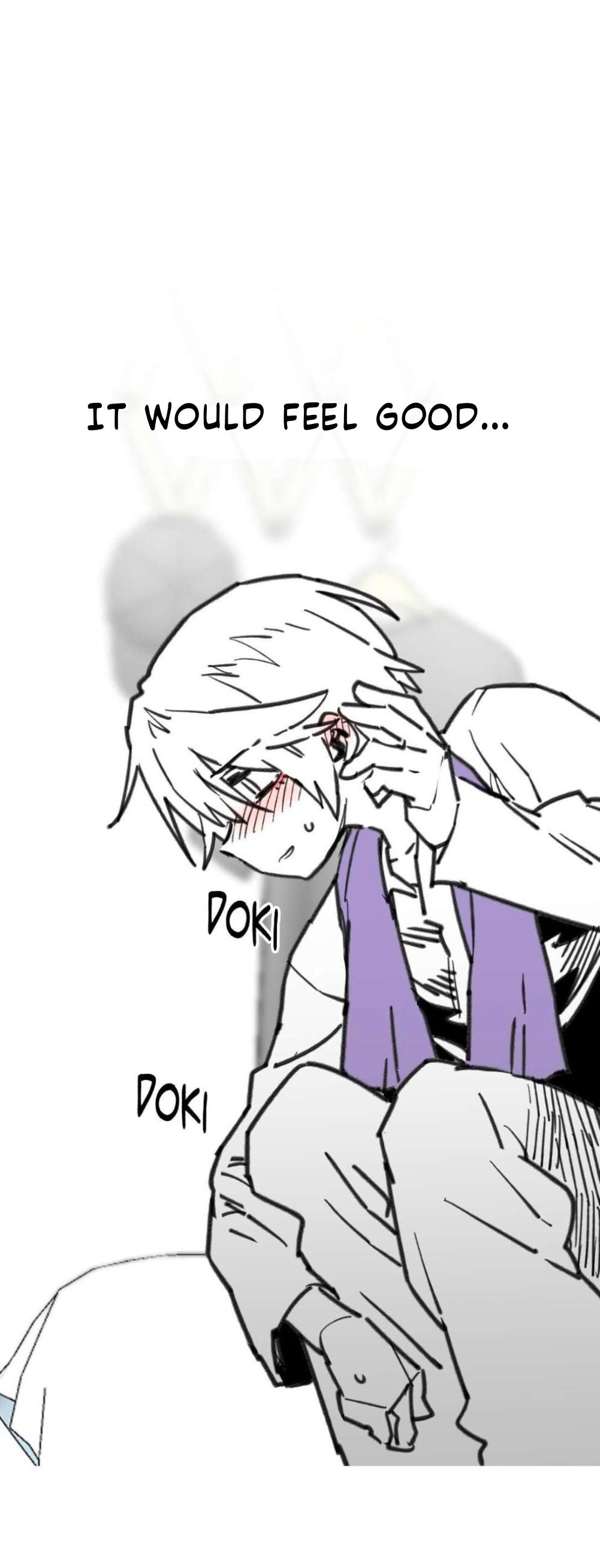 Read High School Boy chapter 92 image 43 on Lezhin