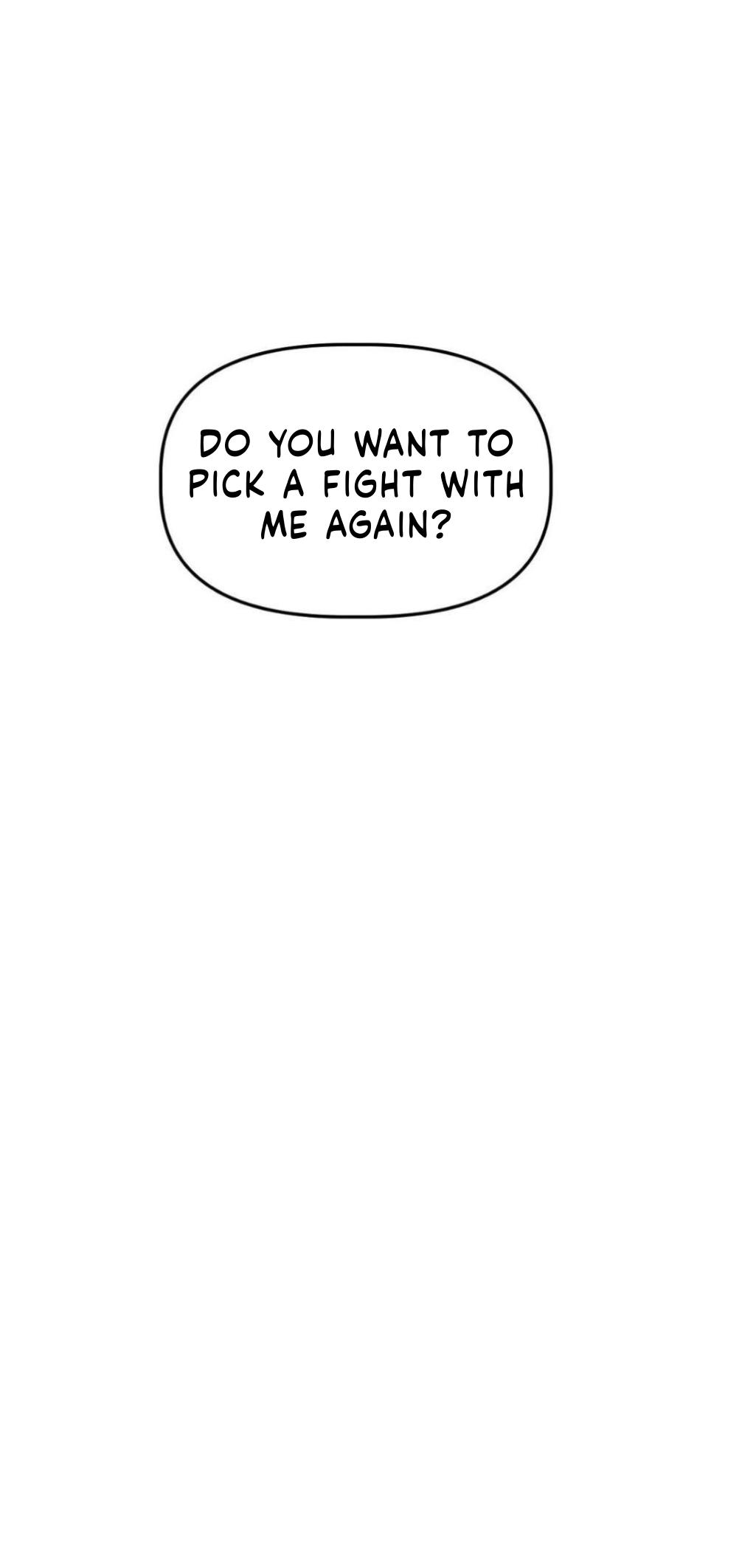 Read High School Boy chapter 92 image 48 on Lezhin