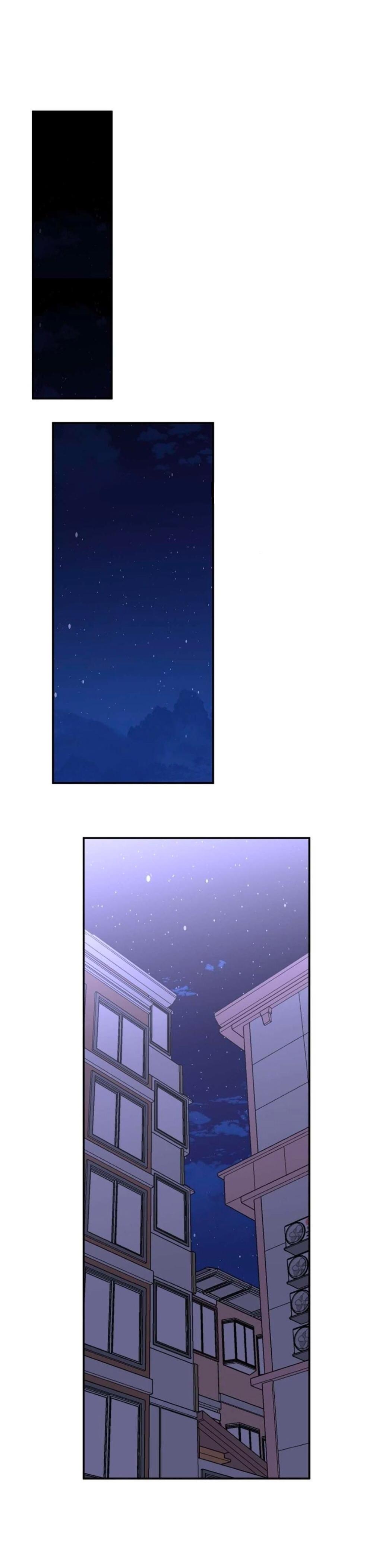 Read High School Boy chapter 92 image 49 on Lezhin