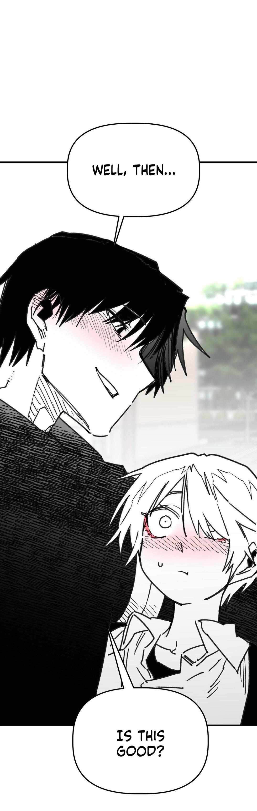Read High School Boy chapter 93 image 11 on Lezhin