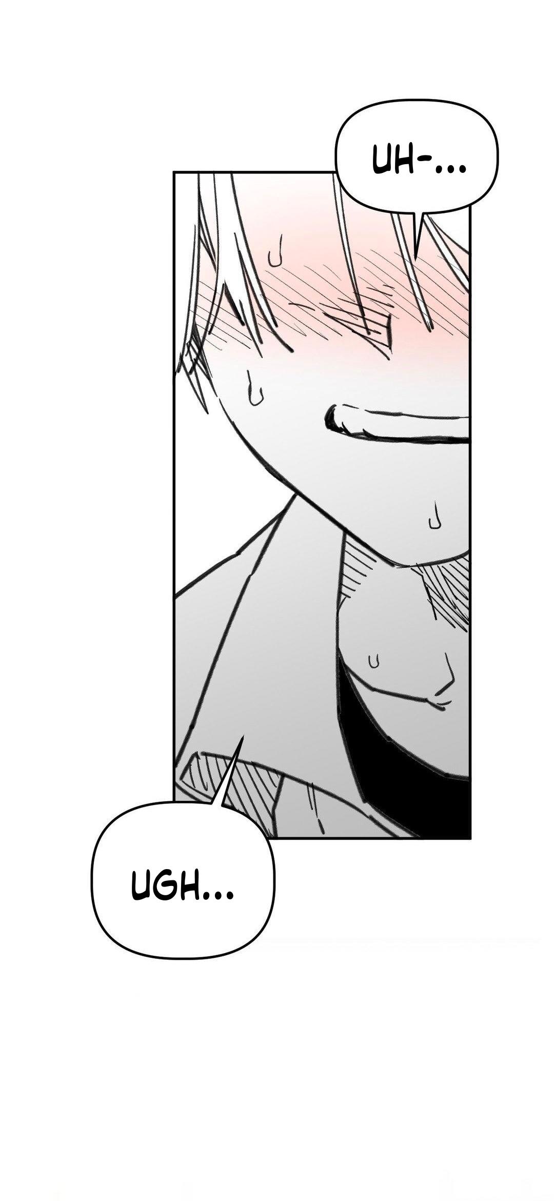 Read High School Boy chapter 93 image 13 on Lezhin