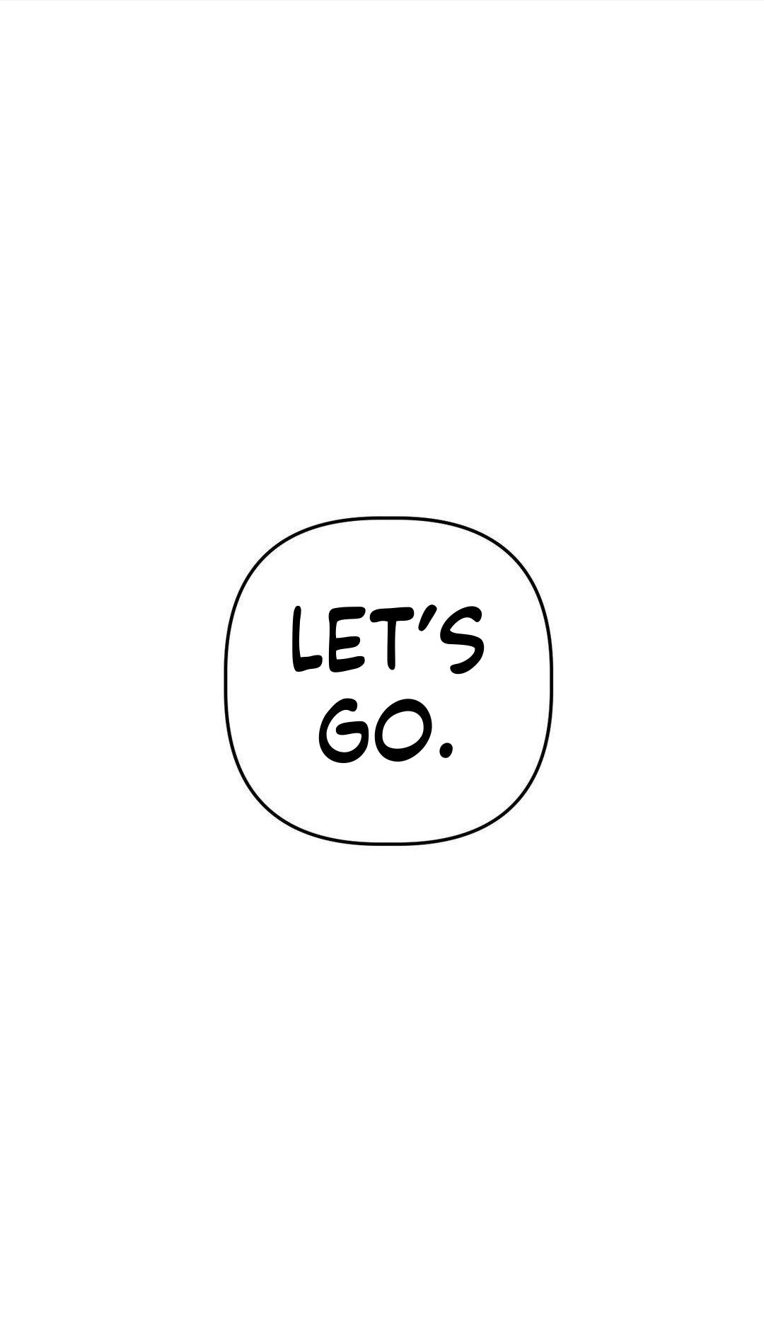 Read High School Boy chapter 93 image 16 on Lezhin
