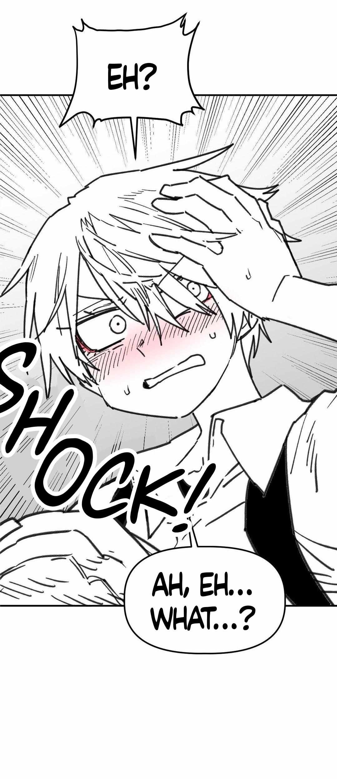 Read High School Boy chapter 93 image 24 on Lezhin