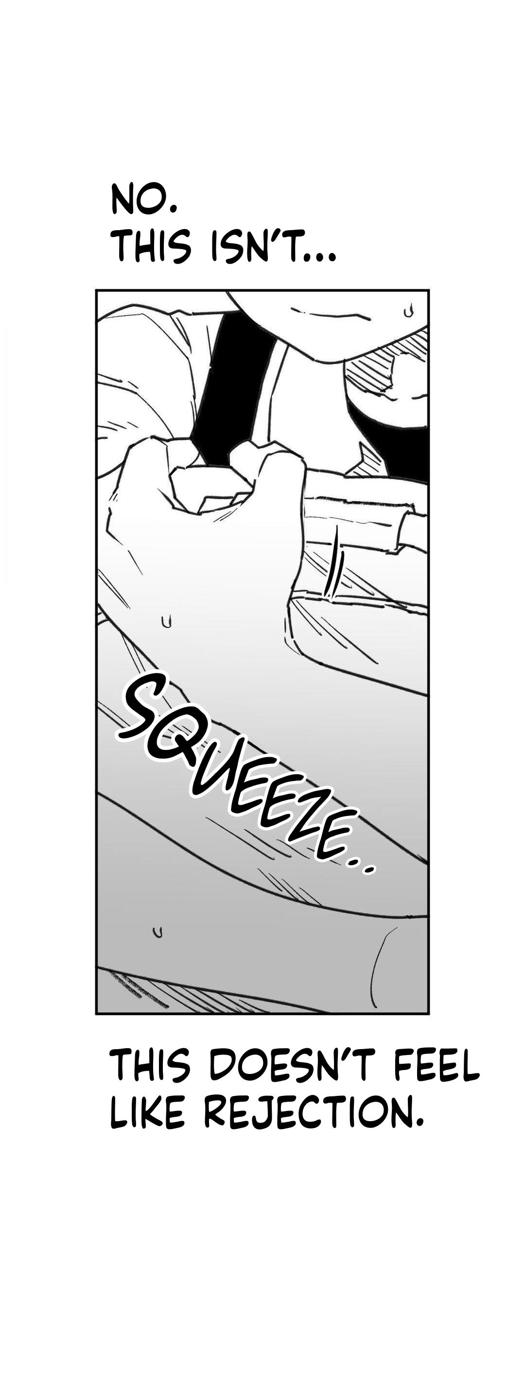 Read High School Boy chapter 93 image 26 on Lezhin