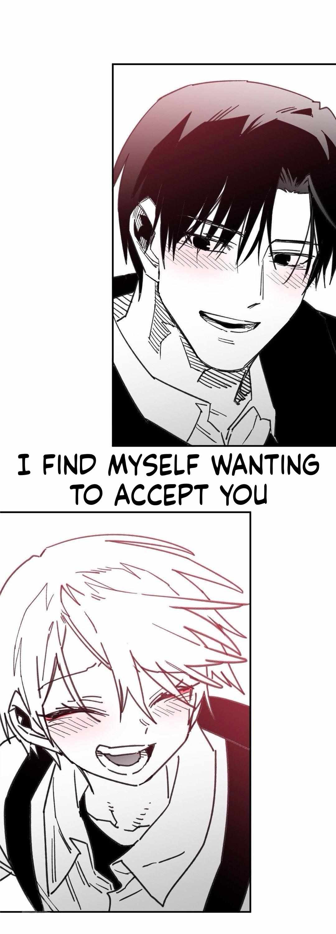 Read High School Boy chapter 93 image 28 on Lezhin