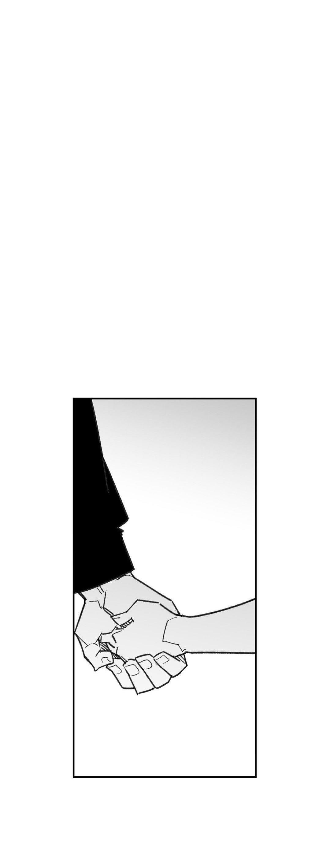 Read High School Boy chapter 93 image 32 on Lezhin