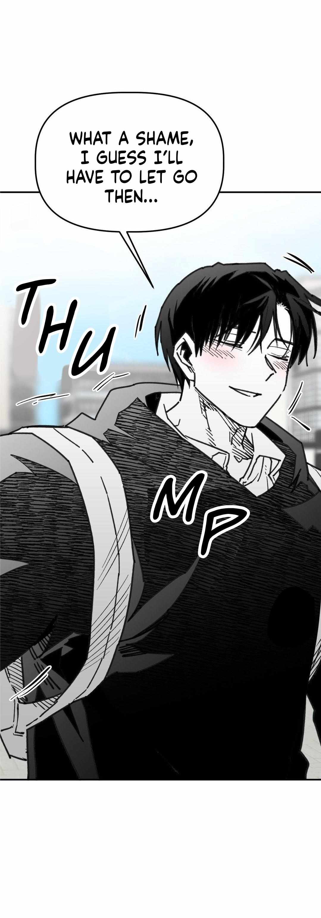 Read High School Boy chapter 93 image 34 on Lezhin