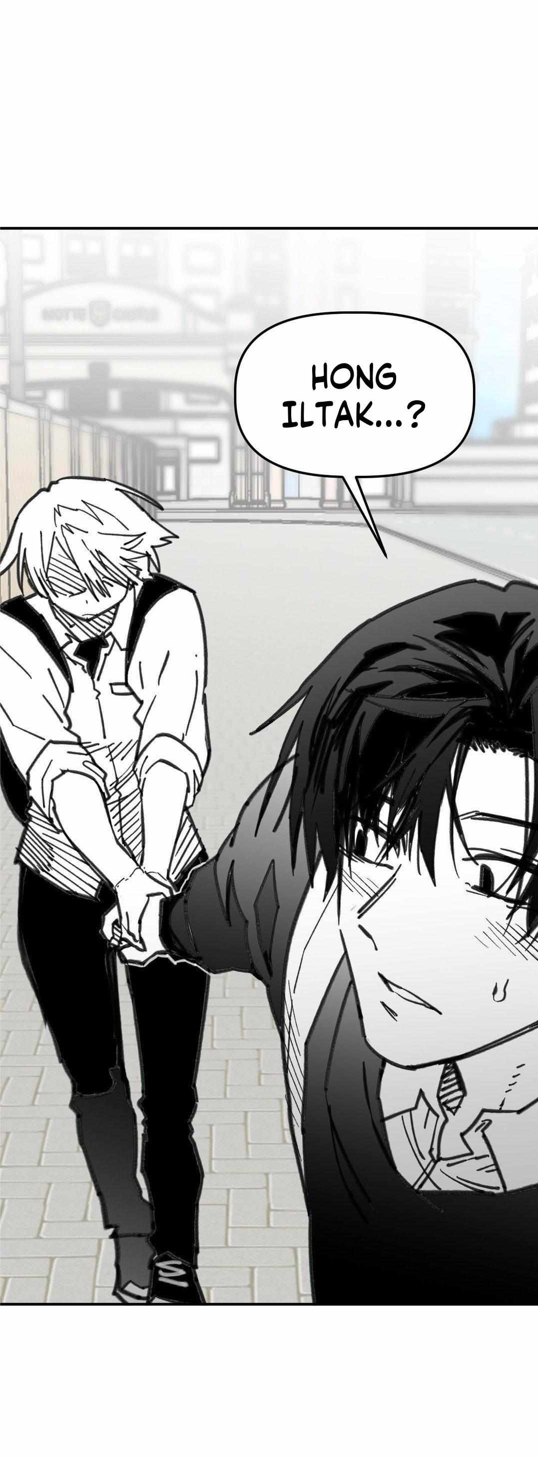 Read High School Boy chapter 93 image 35 on Lezhin