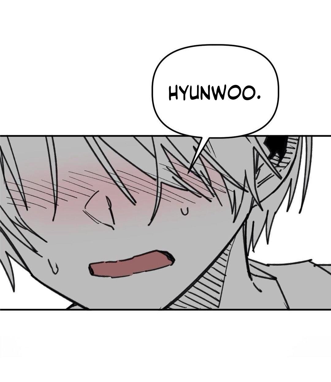 Read High School Boy chapter 93 image 36 on Lezhin