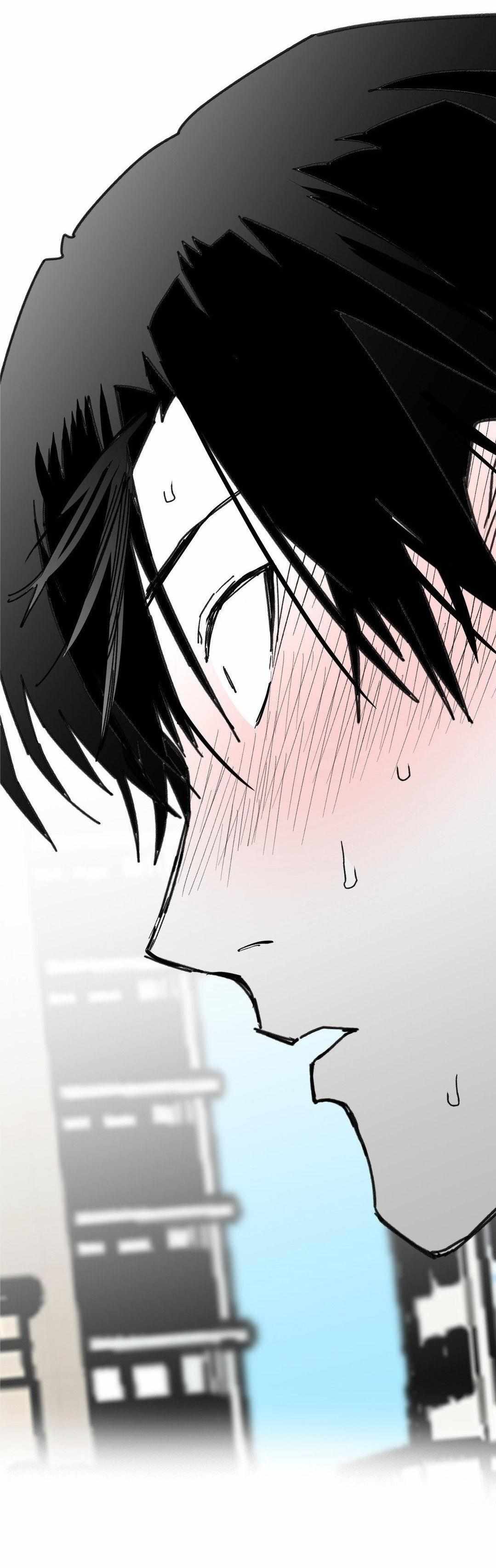 Read High School Boy chapter 93 image 38 on Lezhin