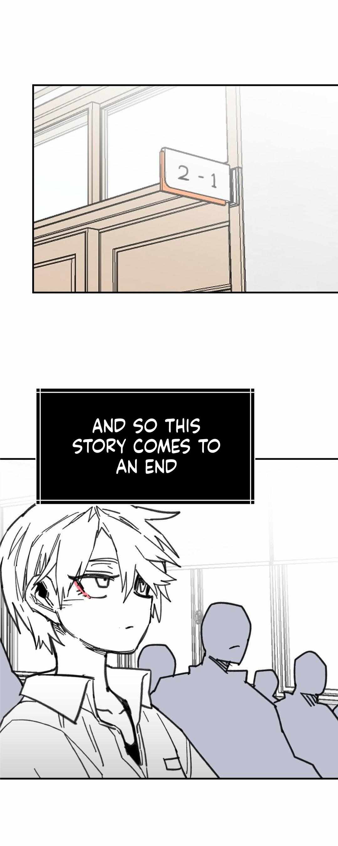 Read High School Boy chapter 93 image 39 on Lezhin