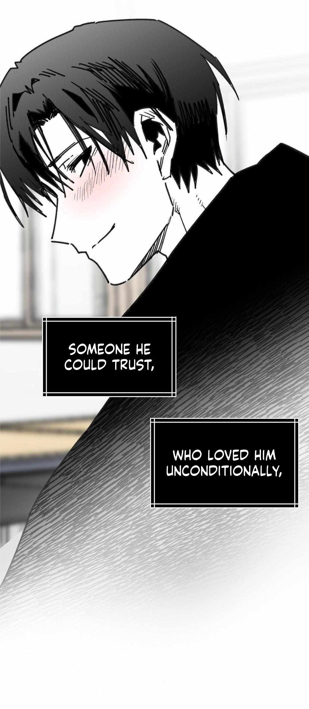 Read High School Boy chapter 93 image 41 on Lezhin