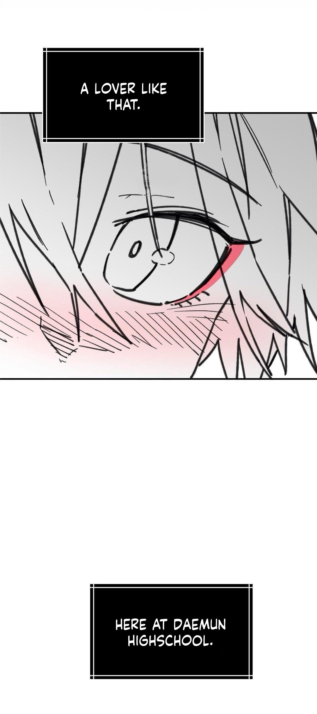 Read High School Boy chapter 93 image 42 on Lezhin